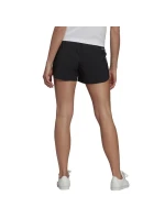 Dámské šortky Condivo 22 Downtime W H21277 - Adidas