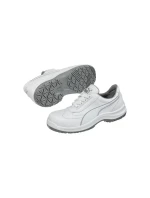 Boty Puma Clarity Low U MLI-S13B0 white