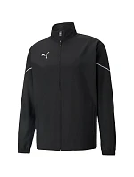 Pánská bunda teamRISE Sideline M 657326 03 - Puma