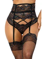 Axami V-10364 barva:černá