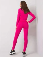 Sada EM KMPL 586.51 fuchsiová Sada EM KMPL 586.51 fuchsiová