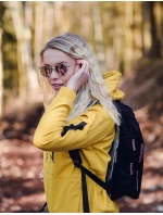 Sluneční brýle VUCH Tessa