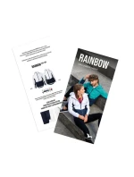 POS materiál český