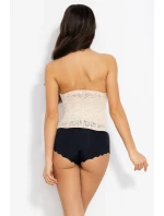 KORZET V PASE NOVÝ KORZET V PASE NOVÝ