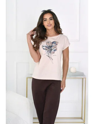 BLOUSE ROUEN BLOUSE ROUEN