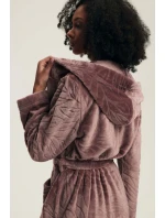 DÁMSKÝ ŽUPAN DARYL 43612 AW25