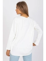 Halenka  model 170400 Ex Moda