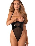 Body model 230595 Obsessive Body model 230595 Obsessive