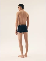 Henderson boxerky 42588 Shield A'2 M-3XL