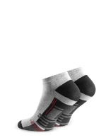 Sportovní bavlněné ponožky Steven Dynamic Sport art.101 Sportovní bavlněné ponožky Steven Dynamic Sport art.101