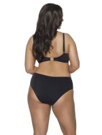 Spodní díl plavek 209/12 - AVA Spodní díl plavek 209/12 - AVA