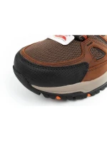 Boty Skechers Arch Fit M 204630/CDB