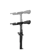 Městský skútr Spokey CITY FLOW PRO