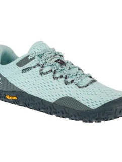 Merrell Vapor Glove 6 W běžecká obuv J068330 dámské