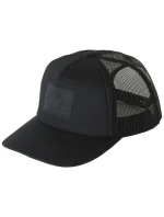 Kšiltovka Helly Hansen TRUCKER CAP 67435 992