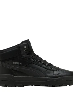 Pánské boty Puma Rebound Abrupt 397468 15