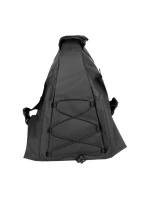 SEDACÍ VAK KELLYS TANAYA 020 SEDACÍ VAK KELLYS TANAYA 020