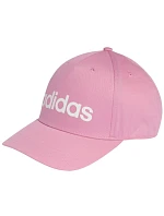 Baseballová čepice adidas KE8258 Baseballová čepice adidas KE8258