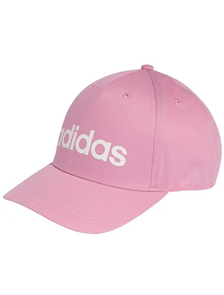 Baseballová čepice adidas KE8258 Baseballová čepice adidas KE8258