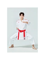Extera Kumite WKF karate kimono | MOOTO