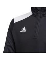 Dětské fotbalové tričko Regista 18 TR Top CZ8654 - Adidas