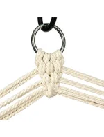 Brazilské houpací křeslo Royokamp 100x50 1021119