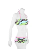 PLAVKY BANANA MOON LYNDONARA WALTO L3633