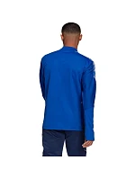 Pánský tréninkový top adidas Condivo 21 Primeblue M GE5421 Pánský tréninkový top adidas Condivo 21 Primeblue M GE5421