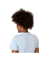 Dámské polo tričko W NOSH4 TSD355 34S - 4F