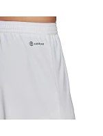 Pánské šortky Entrada 22 M HG6295 - Adidas