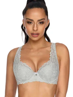 Mat 053/22 Carmela Velká barva: světle šedá