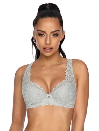 Mat 053/22 Carmela Velká barva: světle šedá