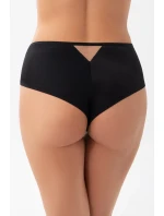 Gorsenia K923 Davika barva: černá Gorsenia K923 Davika barva: černá