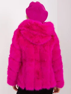 AT CZ uzávěr 231305.82P fuchsiová