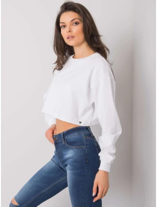 Halenka RV BZ 7309.54 bílá Halenka RV BZ 7309.54 bílá