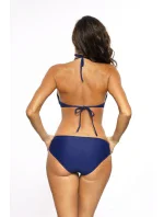 Plavky Viola Galassia M-621 (1) - Marko Plavky Viola Galassia M-621 (1) - Marko