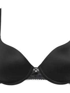 Dámská podprsenka Cool Sensation WHP - Triumph