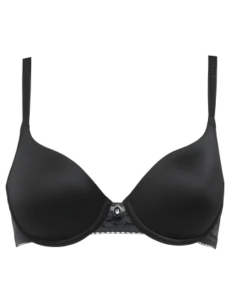 Dámská podprsenka Cool Sensation WHP - Triumph Dámská podprsenka Cool Sensation WHP - Triumph