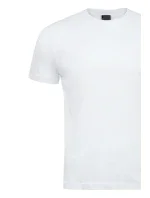 Pánské tričko ALEKSANDER 5XL-6XL Pánské tričko ALEKSANDER 5XL-6XL