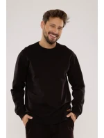 PÁNSKÁ MIKINA JEN 728 PÁNSKÁ MIKINA JEN 728