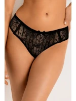 KALHOTKY PATI 19238 ČERNÁ