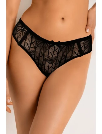 KALHOTKY PATI 19238 ČERNÁ