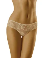 Kalhotky model 116763 Wolbar Kalhotky model 116763 Wolbar