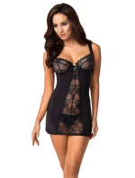 Sexy soupravy model 137758 Obsessive Sexy soupravy model 137758 Obsessive