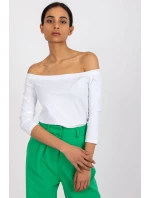 Halenka model 163390 BFG Halenka model 163390 BFG