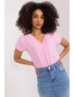 Halenka model 194834 BFG Halenka model 194834 BFG