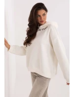 Mikina  model 218342 Factory Price