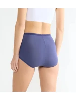 sloggi Basic+ Maxi C4P - UNKNOWN - SLOGGI UNKNOWN - SLOGGI