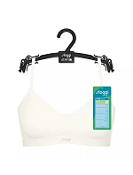 sloggi EVER Ease P - Silk White - SLOGGI Silk White - SLOGGI sloggi EVER Ease P - Silk White - SLOGGI Silk White - SLOGGI