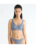 sloggi ZERO Feel Bliss Soft bra - UNKNOWN - SLOGGI UNKNOWN - SLOGGI sloggi ZERO Feel Bliss Soft bra - UNKNOWN - SLOGGI UNKNOWN - SLOGGI